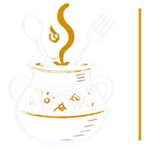 Ícono Miso Andino