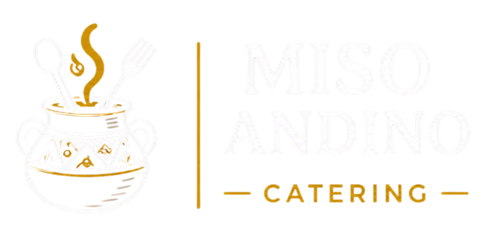 Sello Miso Andino